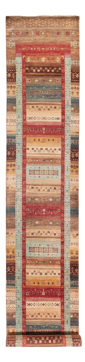 Ariana Teppe 86x496cm - Orientalsk teppe