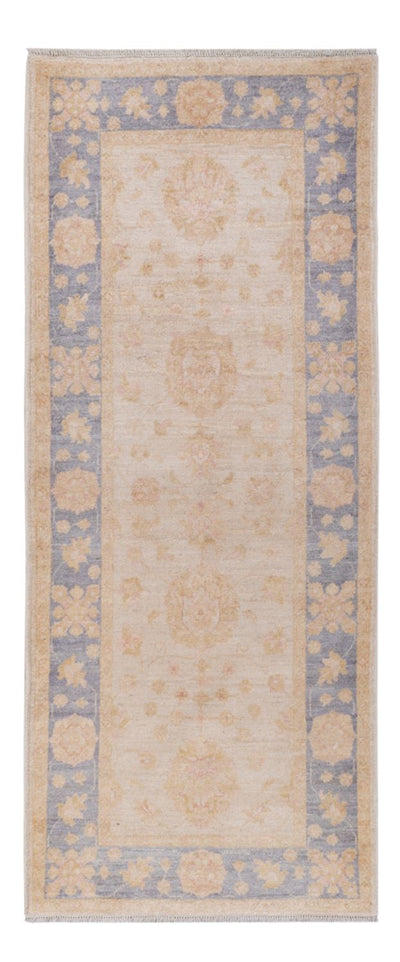 Ziegler Teppe 80x207cm - Orientalsk teppe