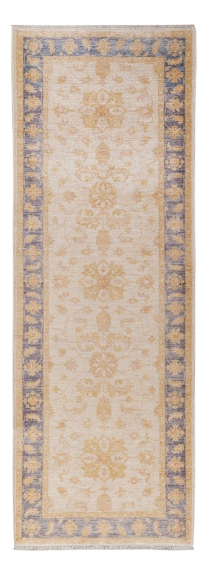Ziegler Teppe 81x244cm - Orientalsk teppe