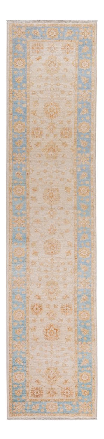 Ziegler Teppe 61x291cm - Orientalsk teppe