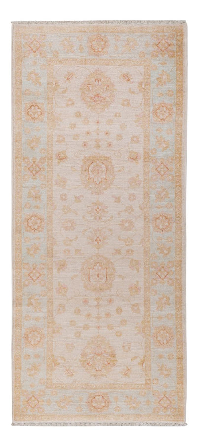 Ziegler Teppe 80x199cm - Orientalsk teppe