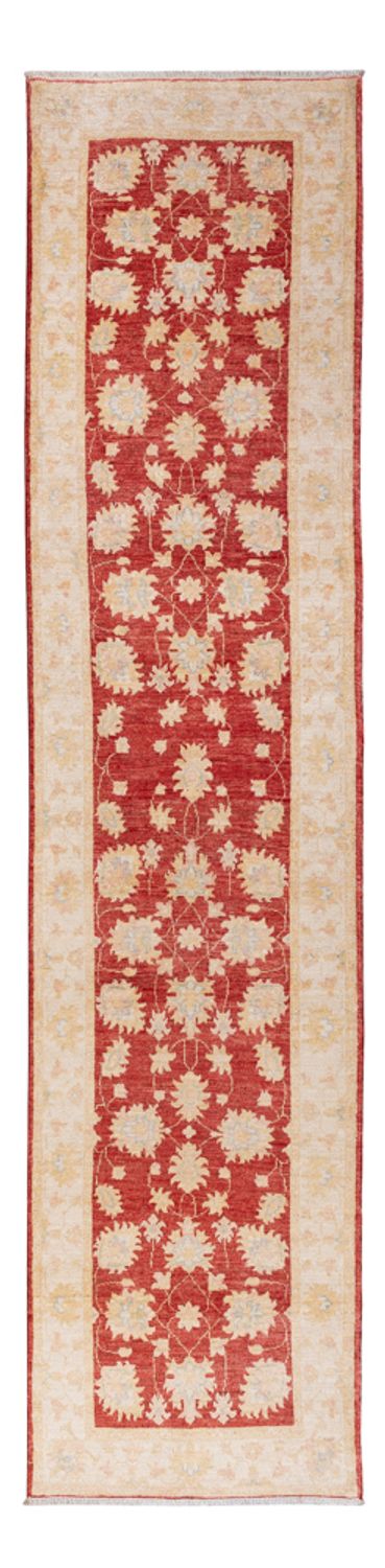 Ziegler Teppe 81x345cm - Orientalsk teppe