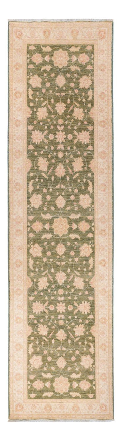 Ziegler Teppe 102x365cm - Orientalsk teppe