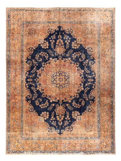 Vintage Carpet 286x387cm