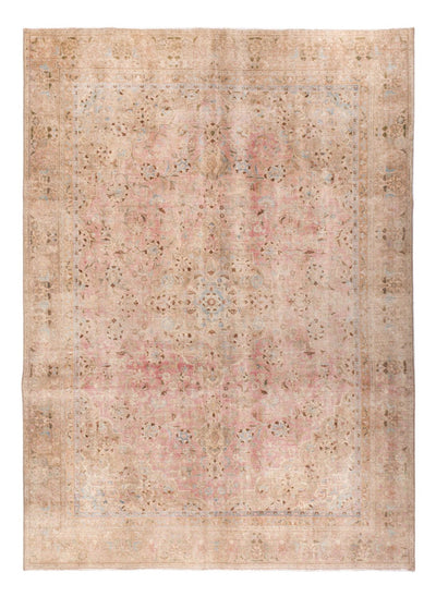 Vintage Carpet 267x363cm