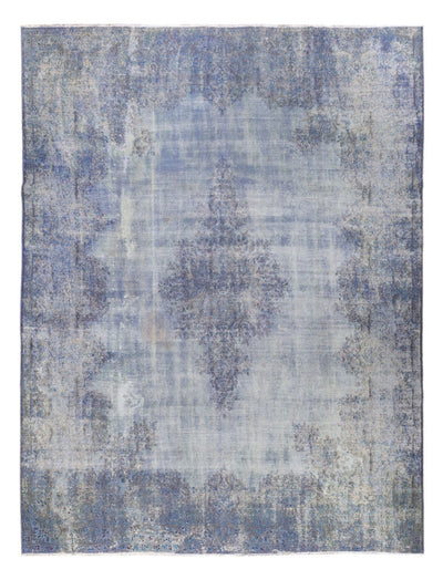 Vintage Carpet 266x355cm