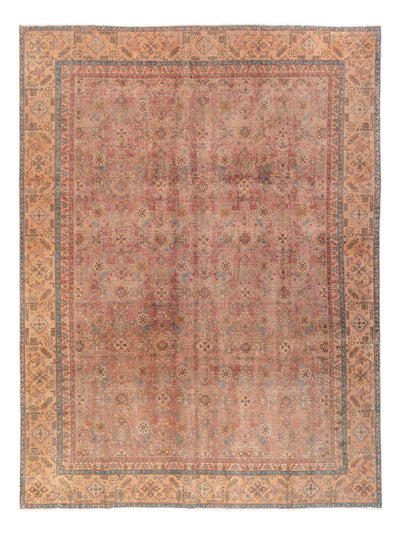 Vintage Carpet 273x364cm
