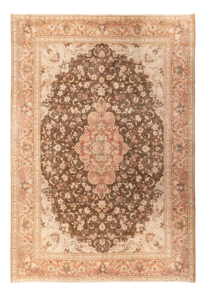 Vintage Carpet 235x335cm