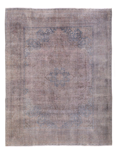 Vintage Carpet 292x371cm