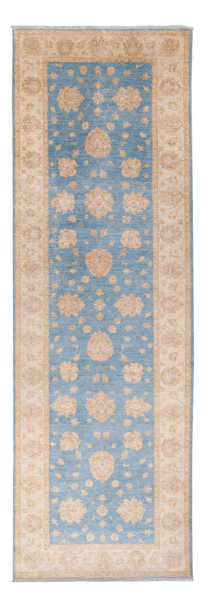 Ziegler Teppe 124x394cm - Orientalsk teppe