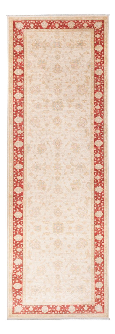 Ziegler Teppe 121x394cm - Orientalsk teppe