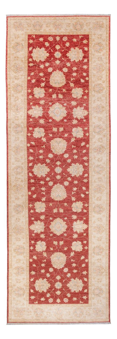 Ziegler Teppe 122x393cm - Orientalsk teppe