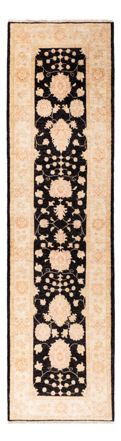 Ziegler Teppe 78x309cm - Orientalsk teppe