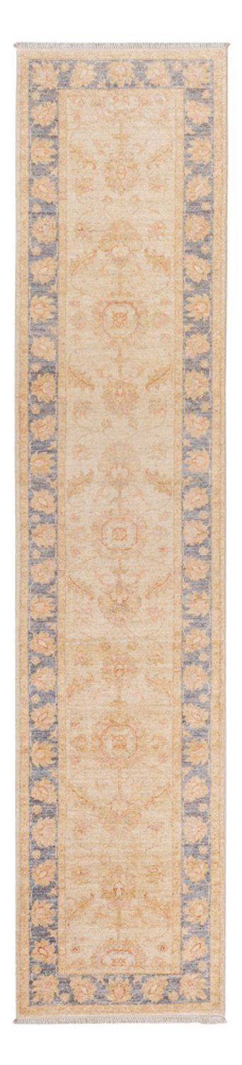Ziegler Teppe 62x295cm - Orientalsk teppe