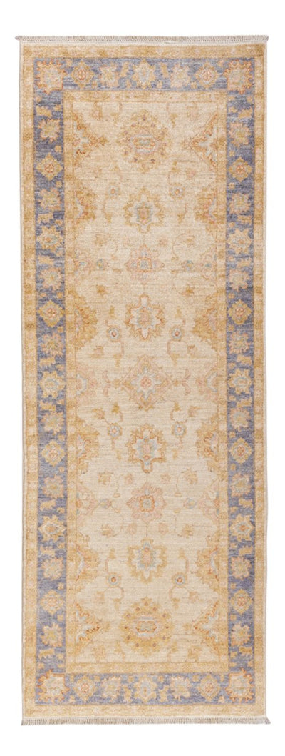 Ziegler Teppe 68x200cm - Orientalsk teppe