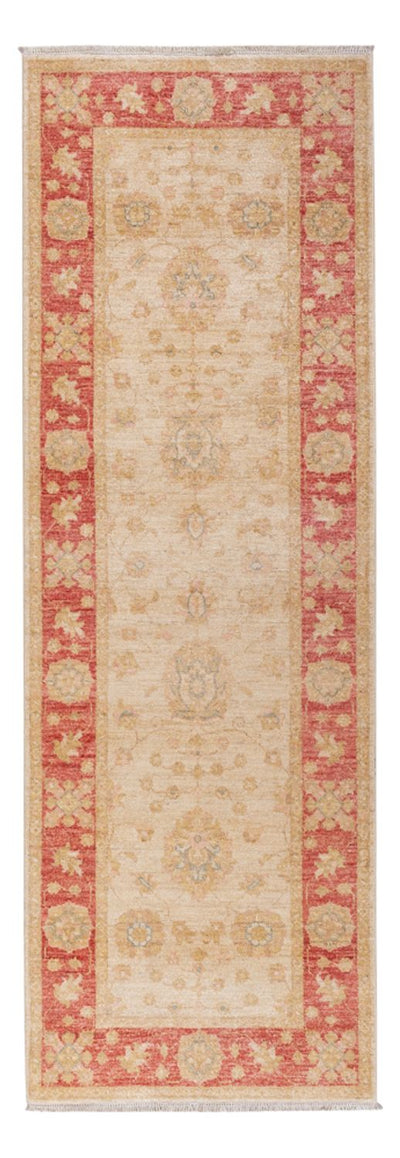 Ziegler Teppe 81x251cm - Orientalsk teppe