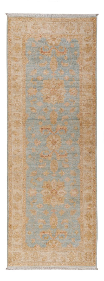 Ziegler Teppe 70x202cm - Orientalsk teppe