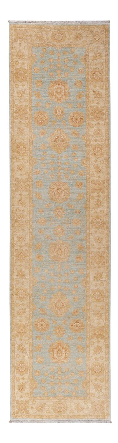 Ziegler Teppe 61x248cm - Orientalsk teppe