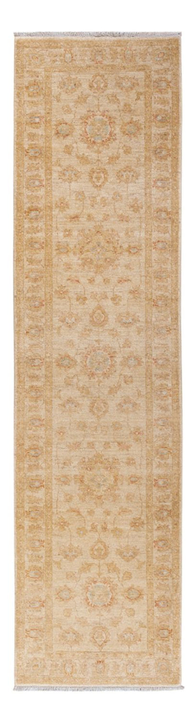 Ziegler Teppe 62x247cm - Orientalsk teppe