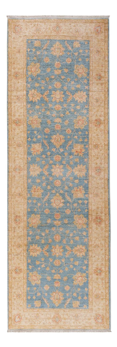 Ziegler Teppe 80x250cm - Orientalsk teppe