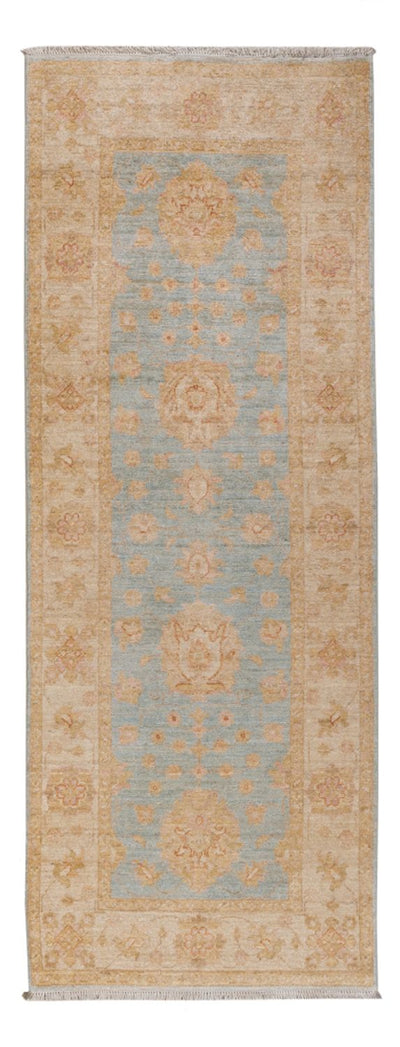 Ziegler Teppe 71x203cm - Orientalsk teppe