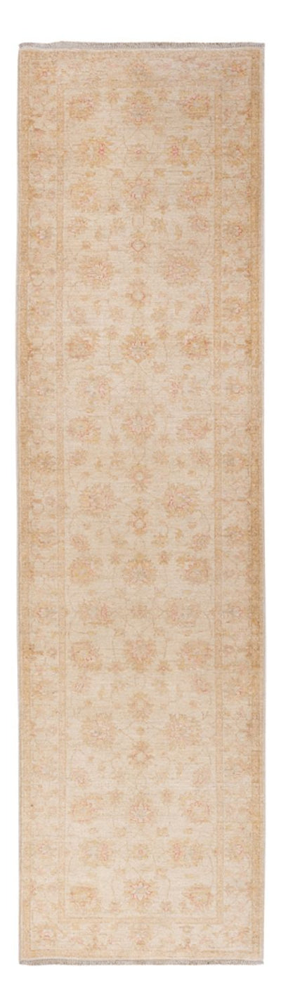 Ziegler Teppe 82x335cm - Orientalsk teppe