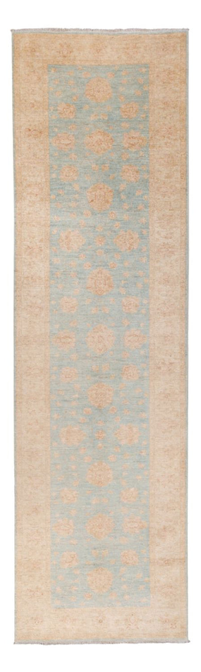Ziegler Teppe 103x390cm - Orientalsk teppe