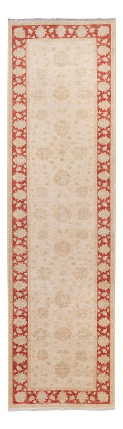 Ziegler Teppe 106x394cm - Orientalsk teppe