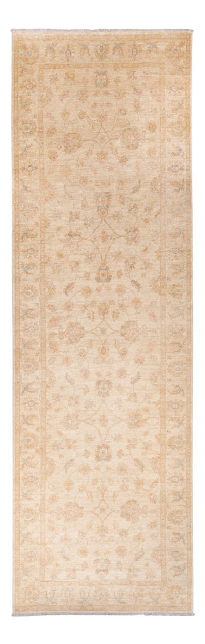 Ziegler Teppe 128x400cm - Orientalsk teppe