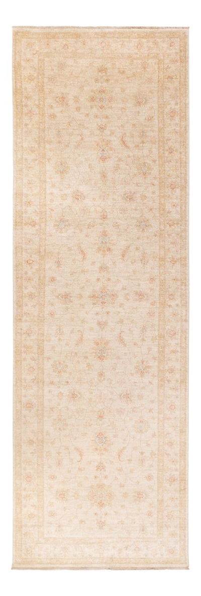 Ziegler Teppe 120x397cm - Orientalsk teppe