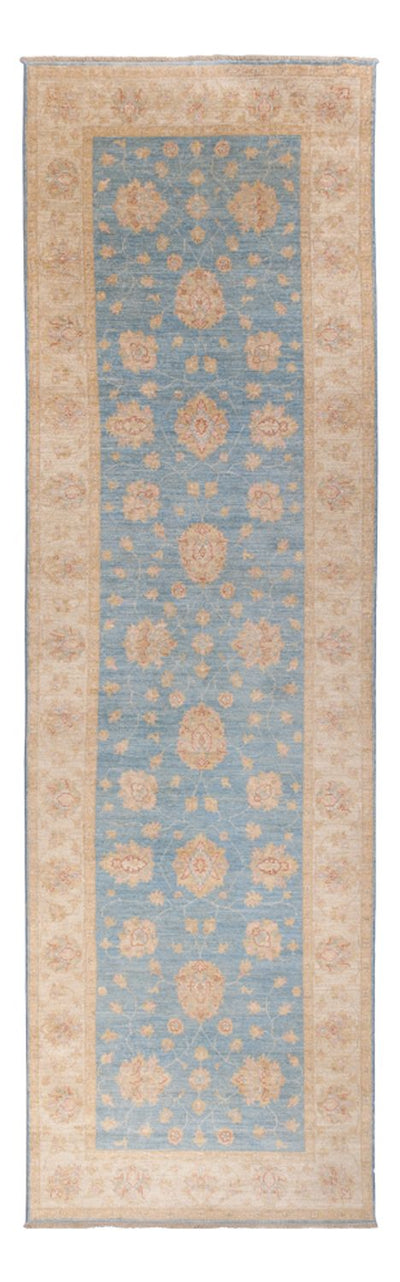 Ziegler Teppe 121x396cm - Orientalsk teppe