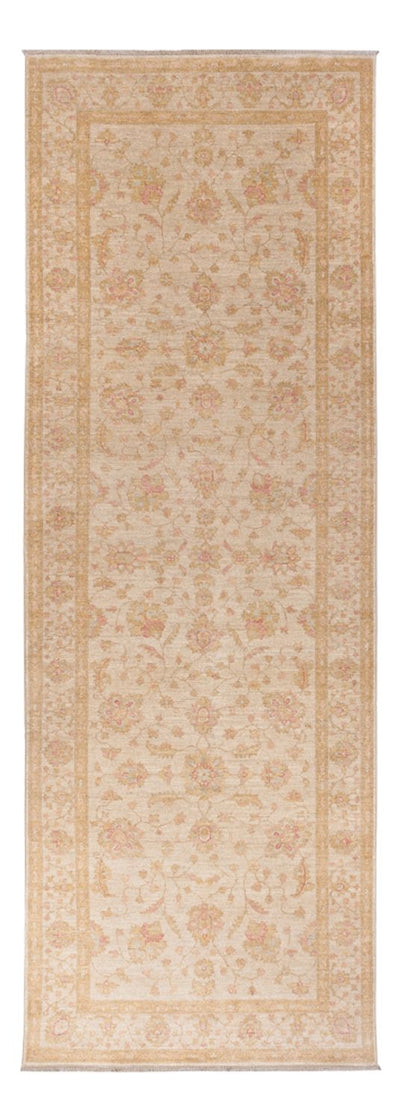 Ziegler Teppe 119x331cm - Orientalsk teppe