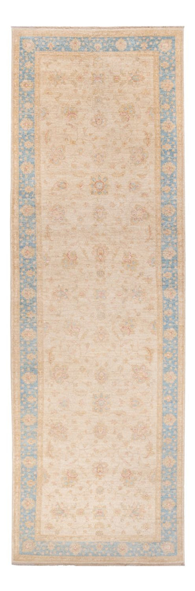 Ziegler Teppe 123x397cm - Orientalsk teppe
