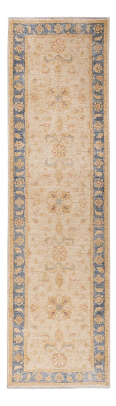 Ziegler Teppe 85x296cm - Orientalsk teppe