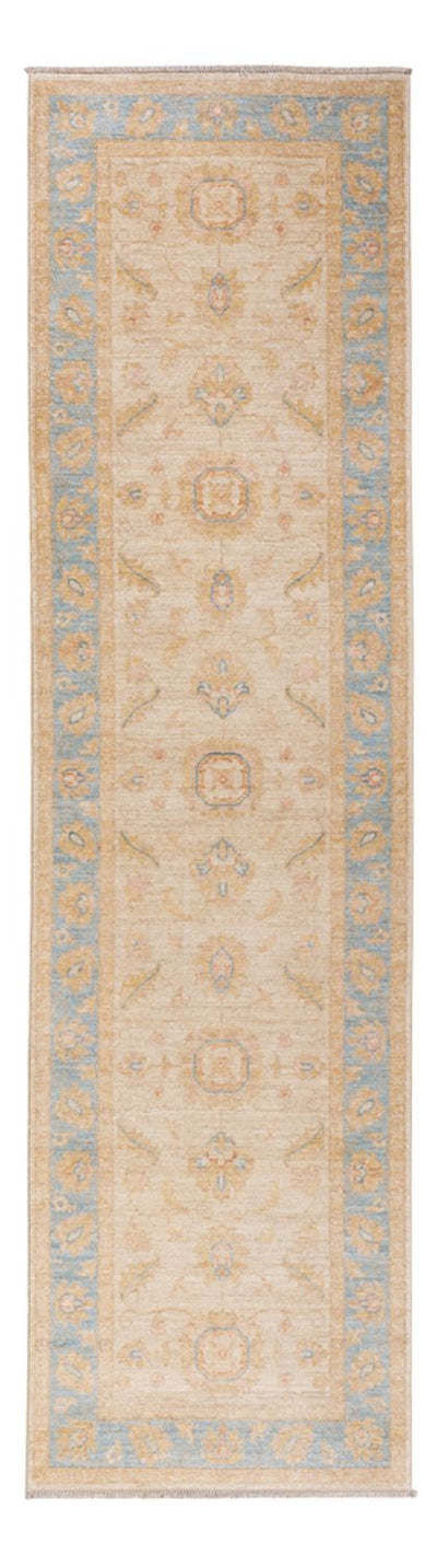 Ziegler Teppe 79x300cm - Orientalsk teppe