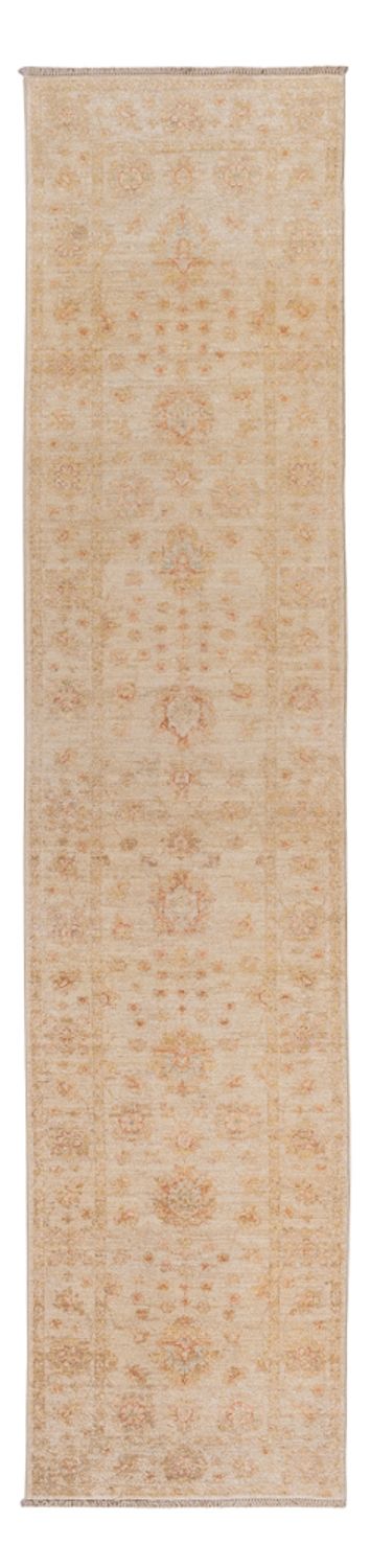 Ziegler Teppe 64x292cm - Orientalsk teppe