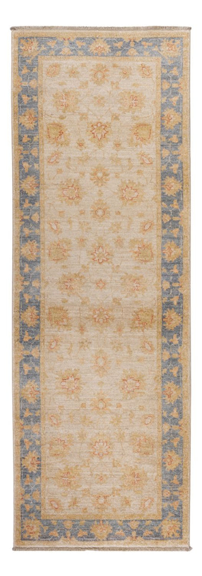Ziegler Teppe 82x245cm - Orientalsk teppe