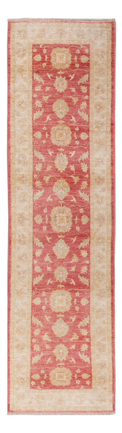 Ziegler Teppe 77x295cm - Orientalsk teppe