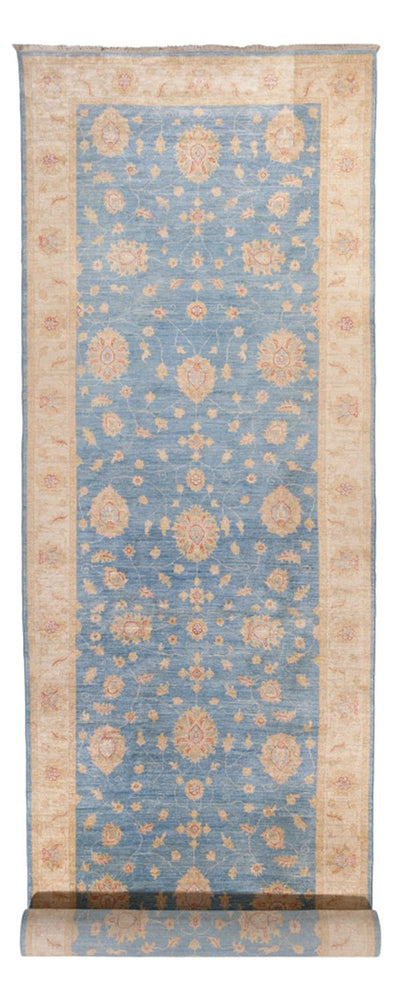Ziegler Teppe 143x485cm - Orientalsk teppe
