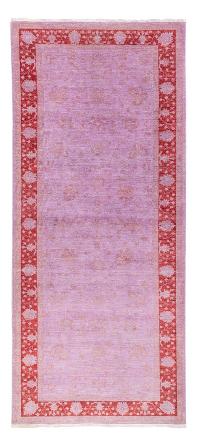 Ziegler Teppe 142x346cm - Orientalsk teppe