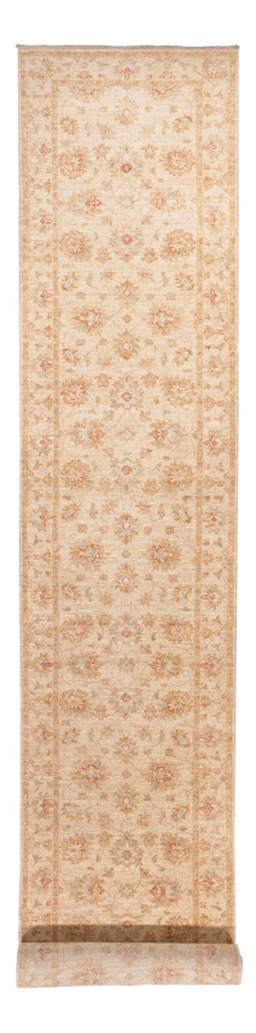 Ziegler Teppe 75x481cm - Orientalsk teppe