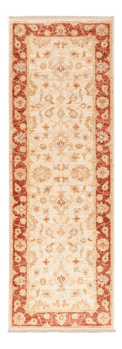 Ziegler Teppe 48x141cm - Orientalsk teppe