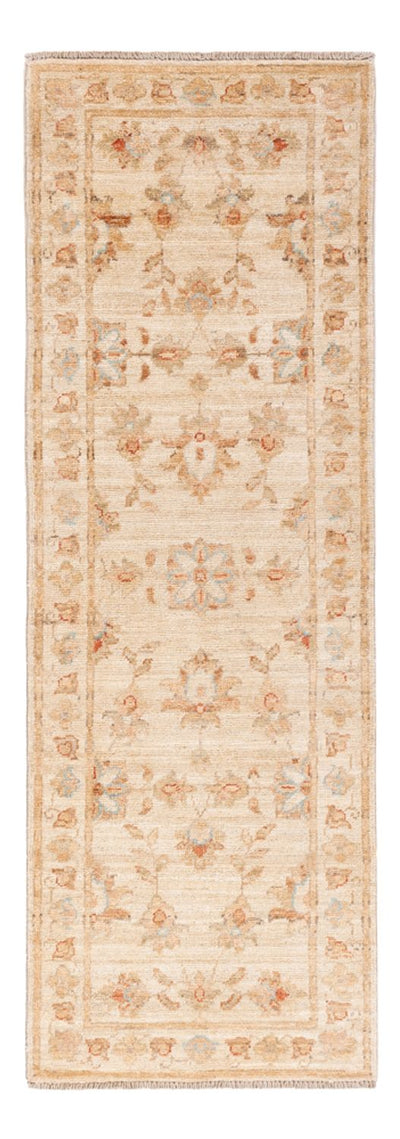 Ziegler Teppe 50x150cm - Orientalsk teppe