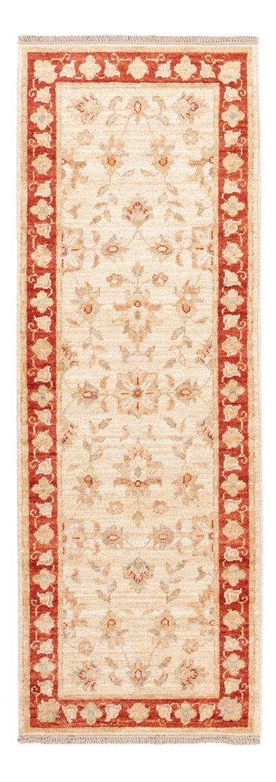 Ziegler Teppe 50x148cm - Orientalsk teppe