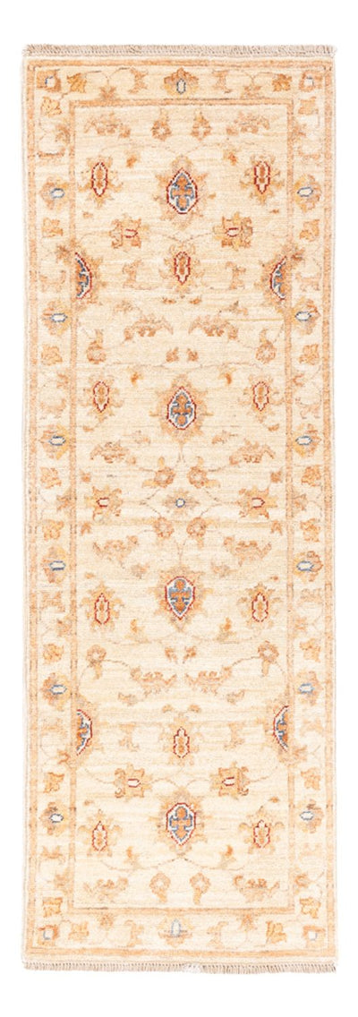 Ziegler Teppe 50x148cm - Orientalsk teppe