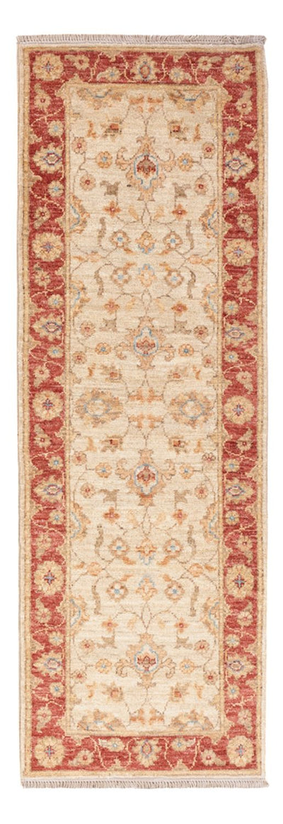Ziegler Teppe 55x142cm - Orientalsk teppe