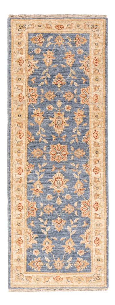 Ziegler Teppe 51x147cm - Orientalsk teppe