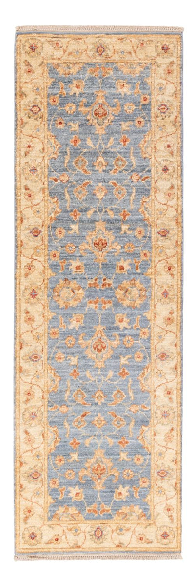 Ziegler Teppe 50x150cm - Orientalsk teppe