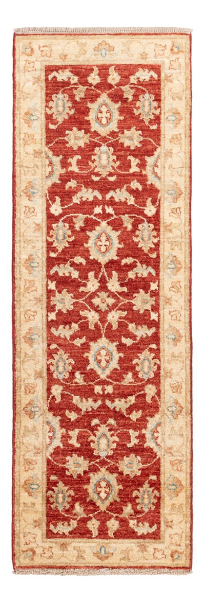 Ziegler Teppe 50x148cm - Orientalsk teppe