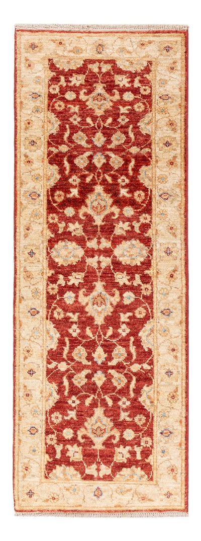 Ziegler Teppe 50x135cm - Orientalsk teppe